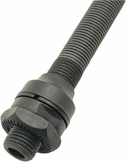 Shimano ST-5700 right hand name plate and fixing screw