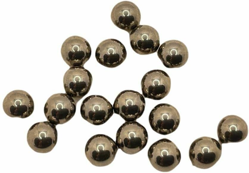 Shimano ST-5700 right hand name plate and fixing screw