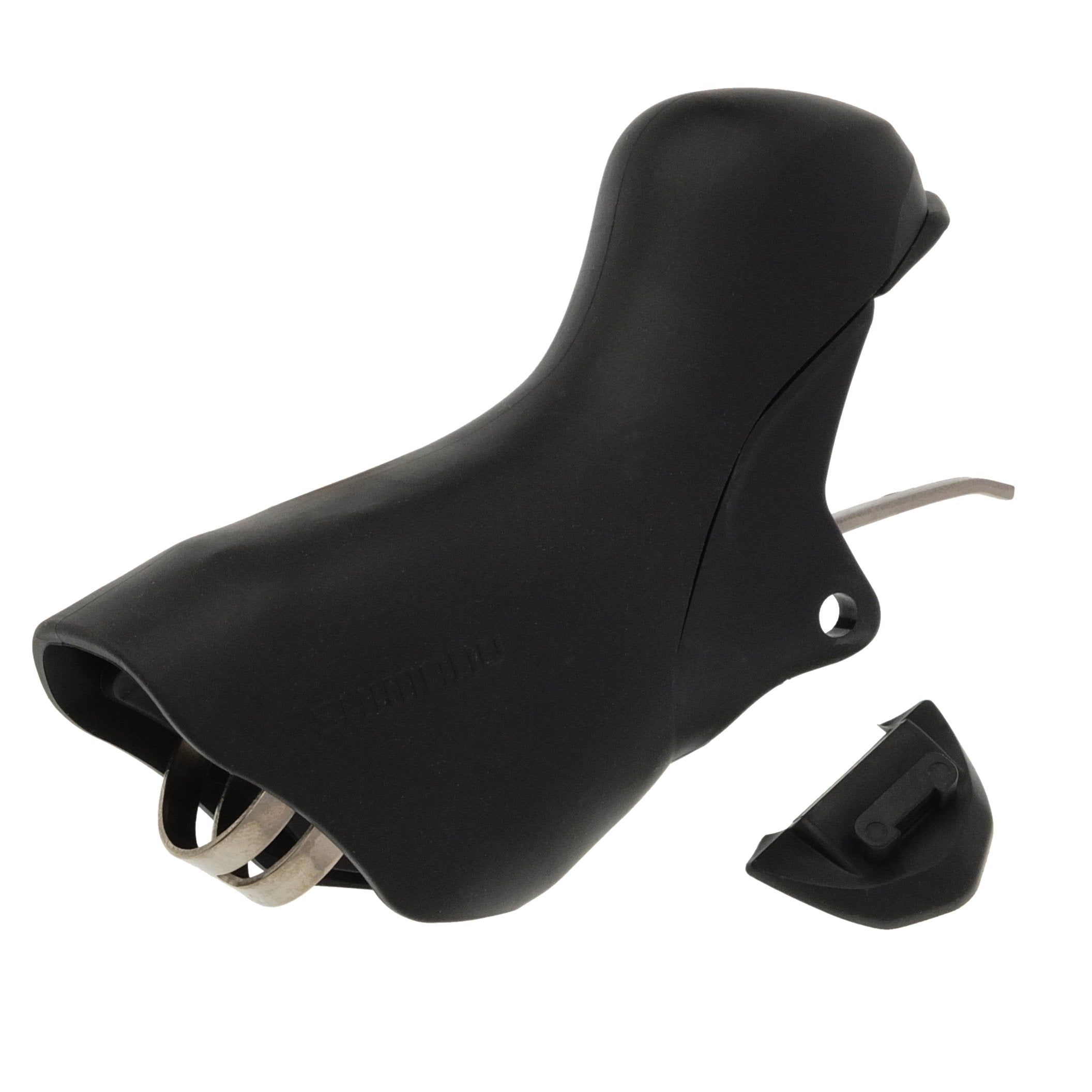 Shimano ST-5700 right hand bracket unit