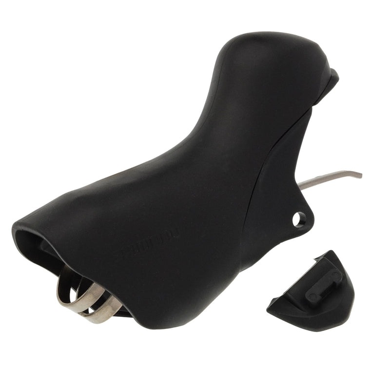 Shimano ST-5700 right hand bracket unit
