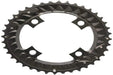 Shimano SLX FC-M7000-3 Chainring 40T-AN for 40-30-22T