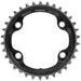Chainring 34T-BB For 34-24T FC-M7000-2