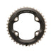 Shimano FC-M7000-2 Chainring 38T-BD for 38-28T