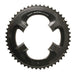 Shimano FC-R3000 Chainring 50T-MP