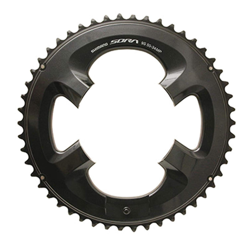 Shimano FC-R3000 Chainring 50T-MP