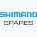 Shimano FC-RS400 Chainring 50T-F