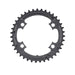 Shimano FC-R3030 Chainring 39T-MR