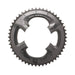 Shimano FC-R3030 Chainring 50T-MR