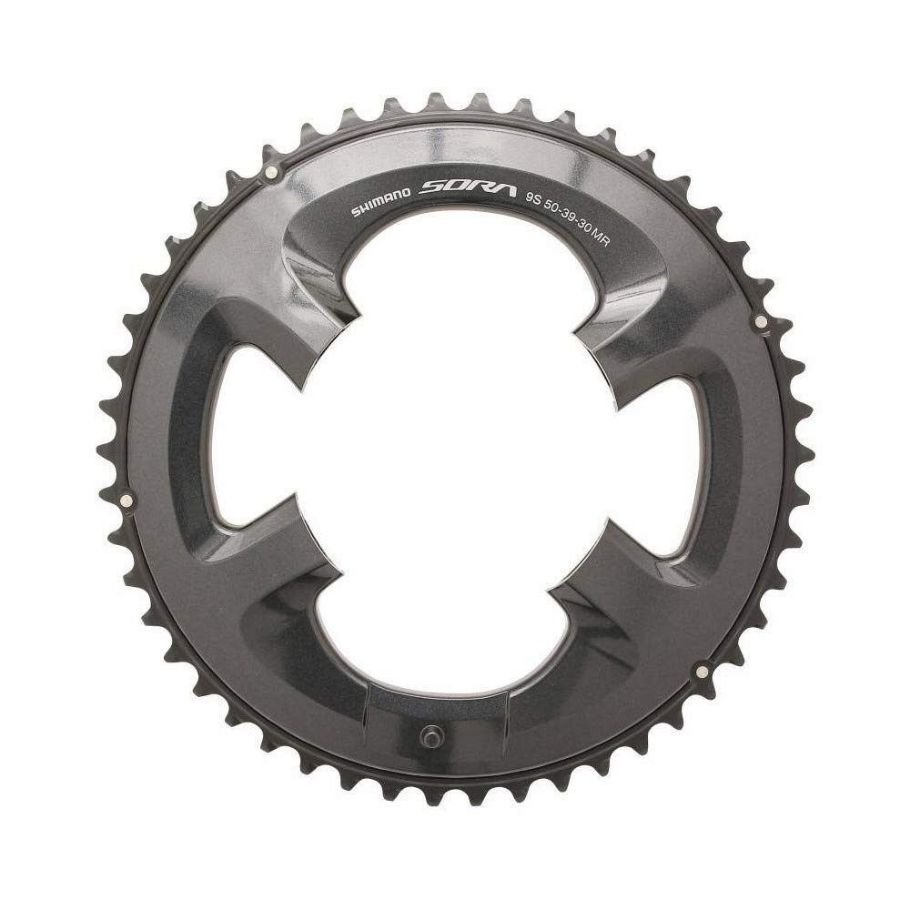 Shimano FC-R3030 Chainring 50T-MR