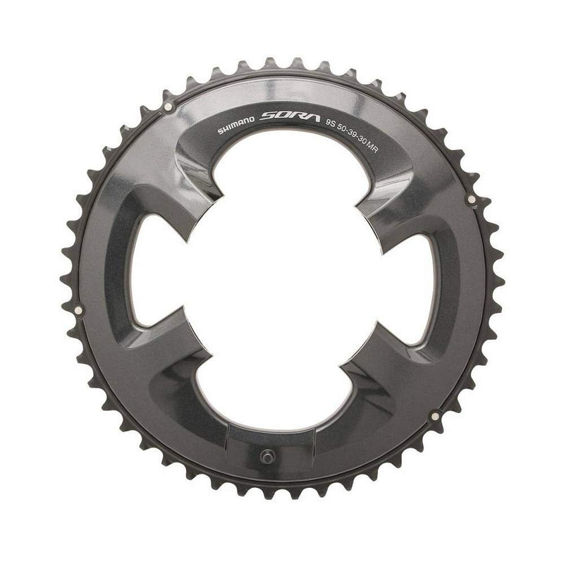 Shimano FC-R3030 Chainring 50T-MR