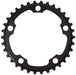 Shimano FC-RS400 Chainring 34T