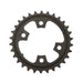 Shimano FC-R3030 Chainring 30T-MR