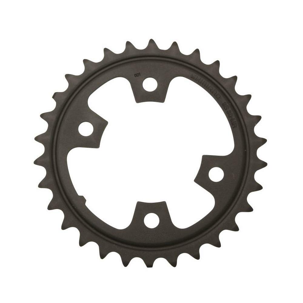Shimano FC-R3030 Chainring 30T-MR