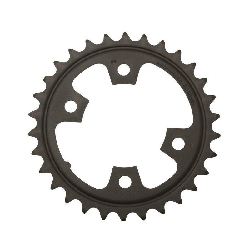Shimano FC-R3030 Chainring 30T-MR