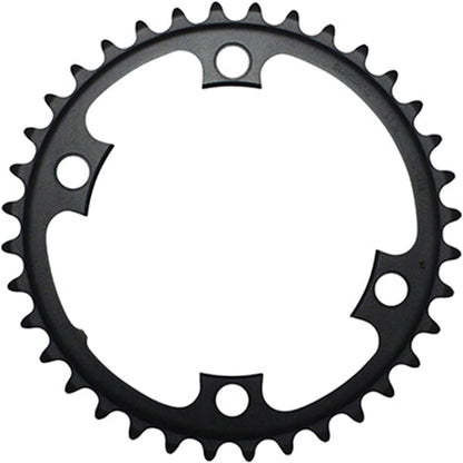 Shimano FC-6800 chainring 36T-MB for 46-36T/52-36T