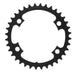 Shimano FC-6800 chainring 36T-MB for 46-36T/52-36T