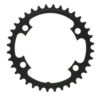 Shimano FC-6800 chainring 36T-MB for 46-36T/52-36T