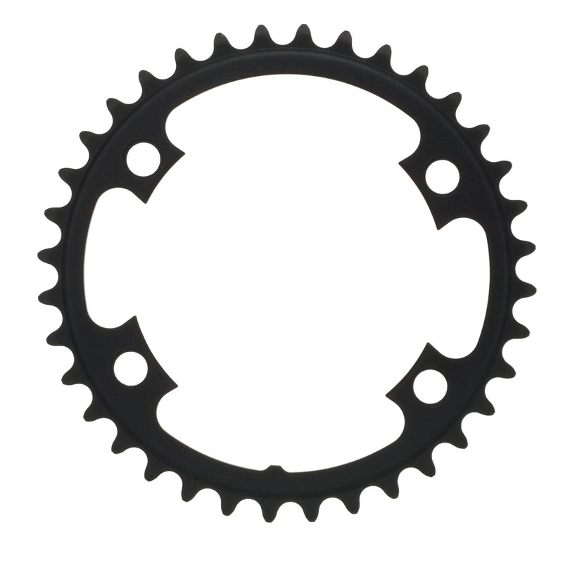 Shimano FC-6800 chainring 36T-MB for 46-36T/52-36T