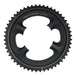 Shimano FC-6800 chainring 52T-MB for 52-36T