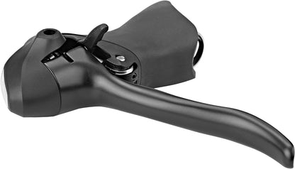Shimano ST-A070 7-speed STI set, double