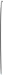 Shimano WH-MT15-A-F-29 left hand spoke, 287.5 mm