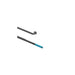 Shimano WH-MT35-R-27.5 left hand spoke, 273.5 mm