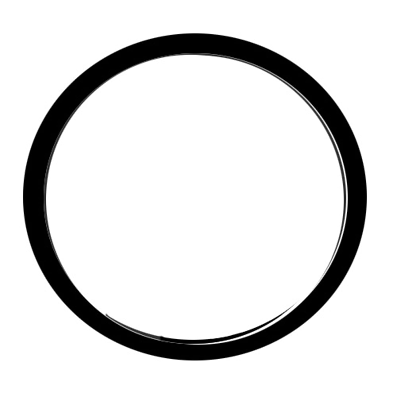 Shimano SG-3S30 snap ring C square
