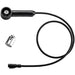 Shimano SM-DUE10 STEPS Speed sensor unit, cable length 540 mm hex bolt