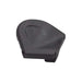 Shimano FD-R9100 link cover