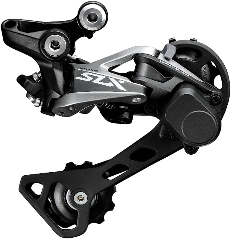 Shimano RD-M7000-11 inner plate GS-type