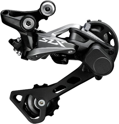 Shimano RD-M7000-11 inner plate GS-type