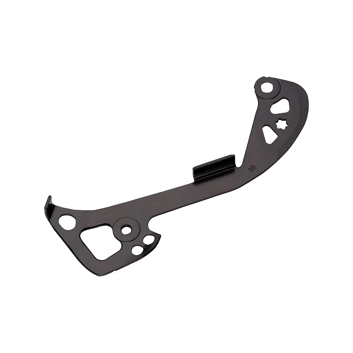 Shimano RD-M7000-11 inner plate GS-type
