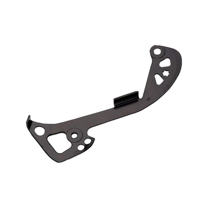 Shimano RD-M7000-11 inner plate GS-type