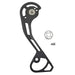 Shimano RD-M7000-10 outer plate assembly, SGS type