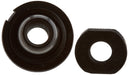 Shimano WH-RS20-A-F lock nut unit