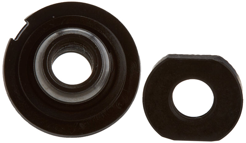 Shimano WH-RS20-A-F lock nut unit