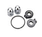 Shimano SM-S705 fitting kit for Alfine Di2 for 38deg drop outs, 7R / 7L