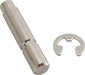 Shimano ST-6870 lever axle and E-ring