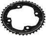 Shimano FC-M615 chainring 40T-AJ