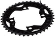 Shimano FC-M612 chainring 40T-AN