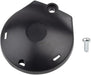 Shimano SL-M310 main lever cover and fixing screw