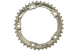 Shimano FC-5703-S chainring 39T D-type, silver