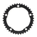 Shimano FC-5703-L chainring 39T D-type, black