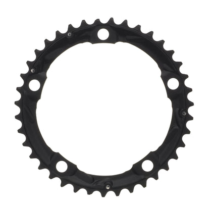 Shimano FC-5703-L chainring 39T D-type, black