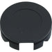 Shimano FC-M131 crank arm cap