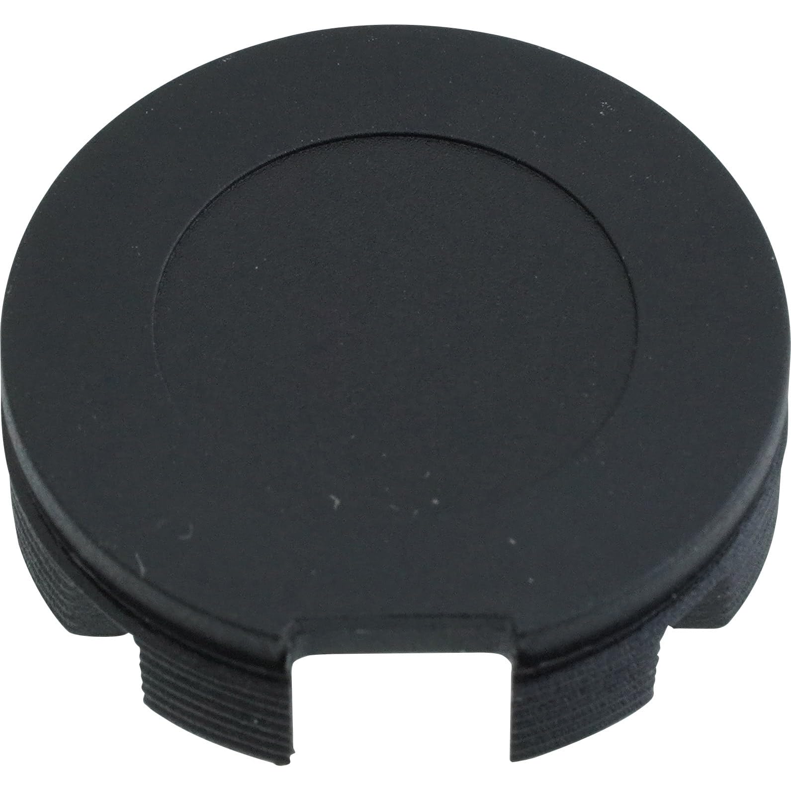 Shimano FC-M131 crank arm cap