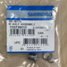 Shimano RD-M773 B-axle assembly