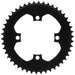 Shimano SM-MX70 DXR CR80 chainring, 4-bolt - 44T