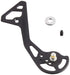 Shimano RD-RX800-GS outer plate assembly, GS