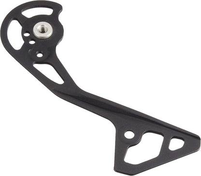 Shimano RD-RX800-GS outer plate assembly, GS